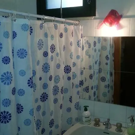 Malve E Neve
